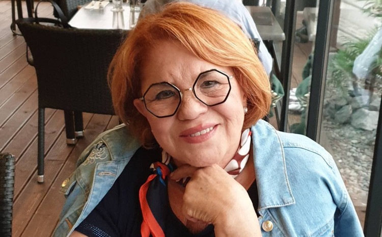 Ovo je životna priča Šemse Suljaković koju malo ko zna Ovo je životna priča Šemse Suljaković koju malo ko zna