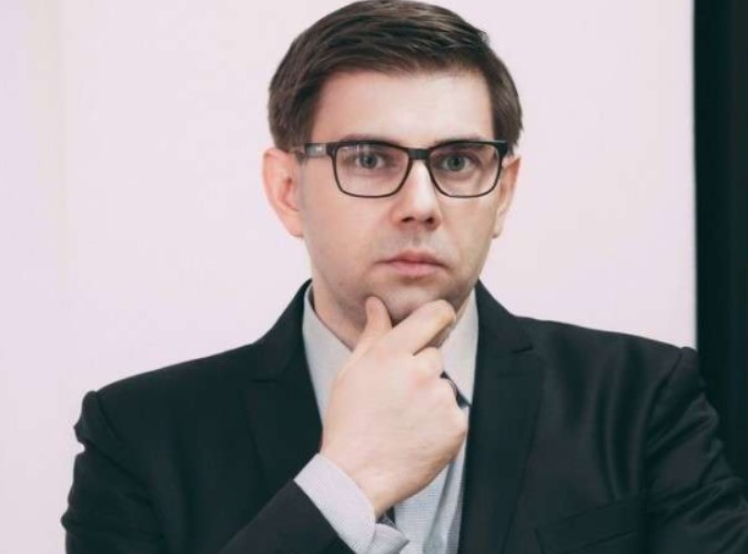 Ekonomski stručnjak otkriva kako gorivo u BiH može biti jeftinije: Ništa ne gube Ekonomski stručnjak otkriva kako gorivo u BiH može biti jeftinije: Ništa ne gube