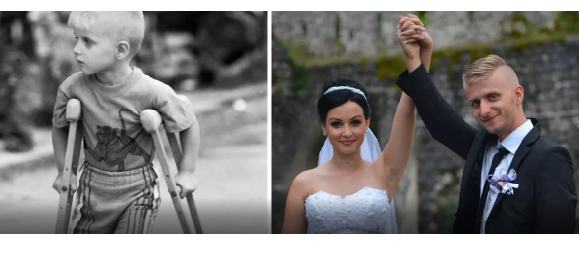 Aladin iz BiH se javio nakon 27 godina: ‘Ja sam taj dječak s fotografije iz Oluje, ovo je moja životna priča’ Aladin iz BiH se javio nakon 27 godina: ‘Ja sam taj dječak s fotografije iz Oluje, ovo je moja životna priča’