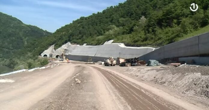 Kriminal u izgradnji autoceste u BiH: Trebali napraviti 275 km, napravili 114