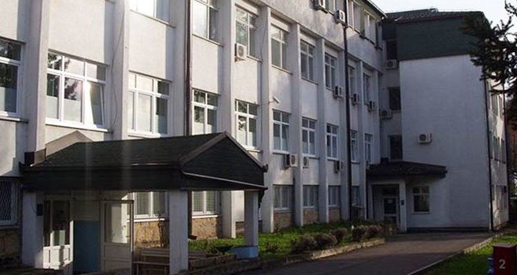 JZU Dom zdravlja Tešanj: Obavijest o početku rada punkta službe za laboratorijsku dijagnostiku u Jelahu JZU Dom zdravlja Tešanj: Obavijest o početku rada punkta službe za laboratorijsku dijagnostiku u Jelahu