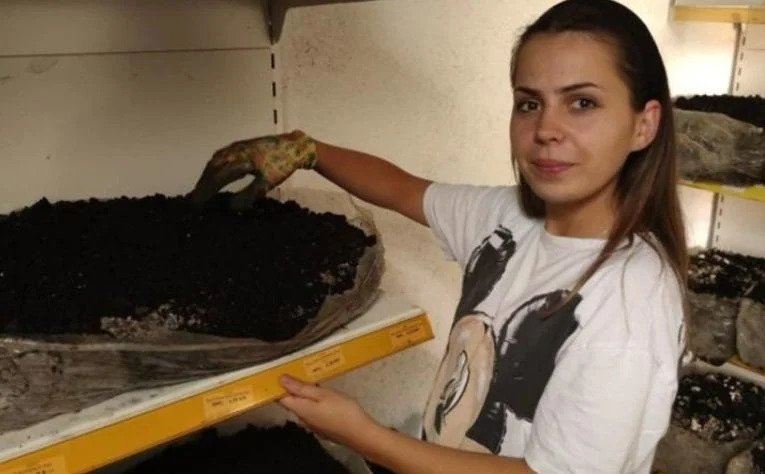 Iz Austrije se vratila u BiH i pokrenula uspješan posao: Isplati se, svakom preporučujem da pokuša Iz Austrije se vratila u BiH i pokrenula uspješan posao: Isplati se, svakom preporučujem da pokuša