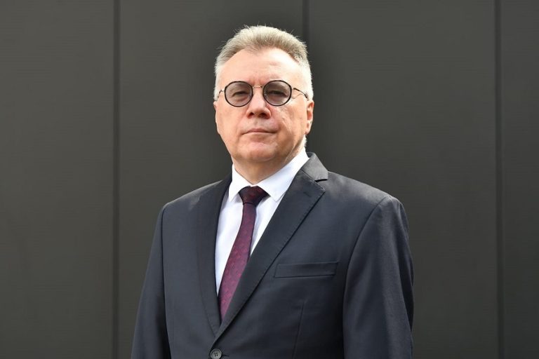 RUSI U BIH PONOVO NEZADOVOLJNI: PRIPREMA SE TEREN ZA „NATOIZACIJU“ BIH RUSI U BIH PONOVO NEZADOVOLJNI: PRIPREMA SE TEREN ZA „NATOIZACIJU“ BIH