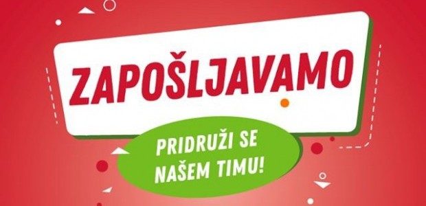 MADI doo Tešanj zapošljava vozača dostavnog vozila