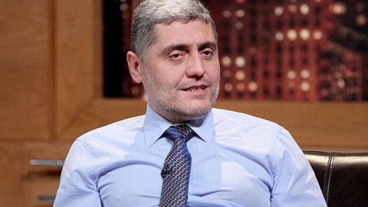 KONTROVERZNOM MIROLJUBU PETROVIĆU PRIJETI ZATVORSKA KAZNA DO TRI GODINE KONTROVERZNOM MIROLJUBU PETROVIĆU PRIJETI ZATVORSKA KAZNA DO TRI GODINE