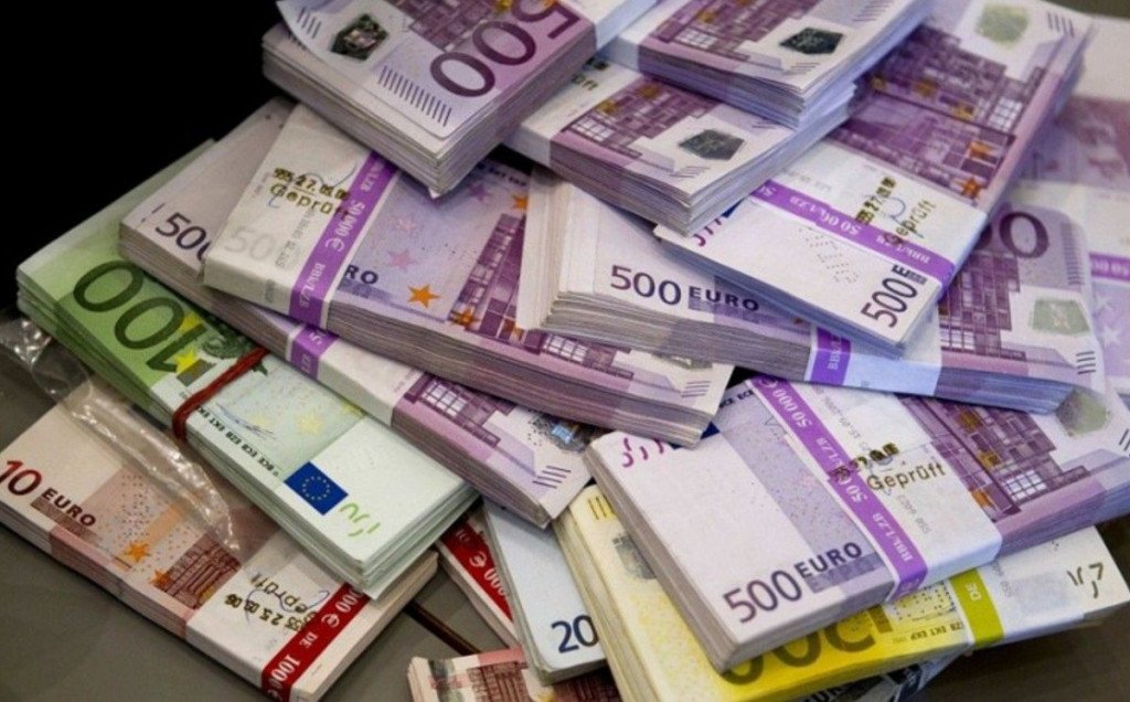 Ko je Hercegovac čija je firma prodata Britancima za blizu milijardu eura Ko je Hercegovac čija je firma prodata Britancima za blizu milijardu eura