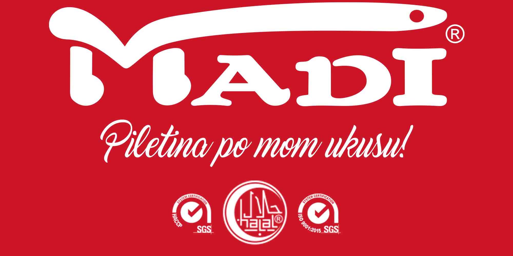 KONKURS ZA DODJELU STIPENDIJA STUDENTIMA