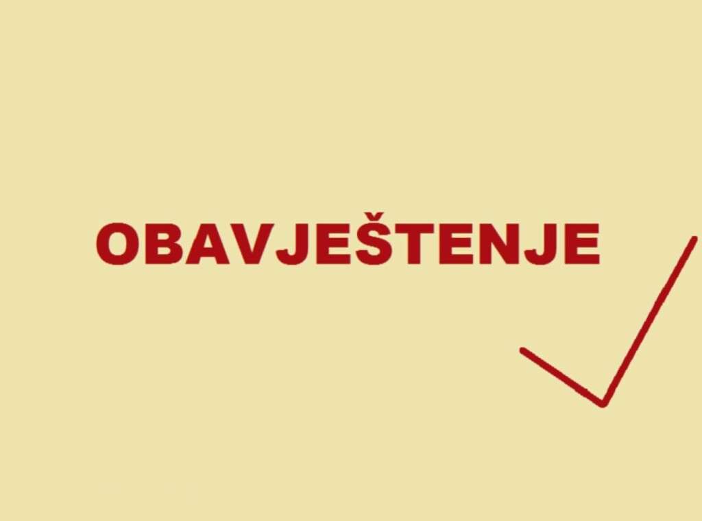 JU Centar za socijalni rad Tešanj: Obavijest za porodilje o ostvarenju prava na naknade JU Centar za socijalni rad Tešanj: Obavijest za porodilje o ostvarenju prava na naknade