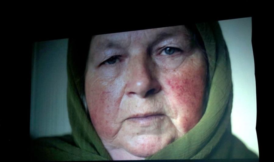 NAJTEŽI DAN U HILJADUGODIŠNJOJ HISTORIJI TUZLE: Roditelji odlaze s ovog svijeta, a zločinac Đukić šeta Beogradom; Projekcija dokumentarnog filma “Kapija '95” NAJTEŽI DAN U HILJADUGODIŠNJOJ HISTORIJI TUZLE: Roditelji odlaze s ovog svijeta, a zločinac Đukić šeta Beogradom; Projekcija dokumentarnog filma “Kapija '95”