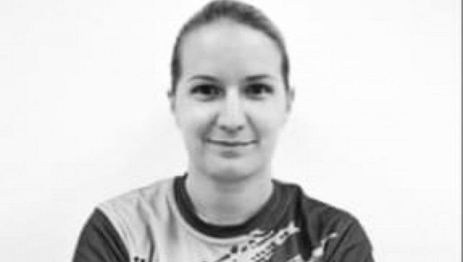 TRAGEDIJA: Preminula mlada rukometašica od posljedica saobraćajne nesreće TRAGEDIJA: Preminula mlada rukometašica od posljedica saobraćajne nesreće
