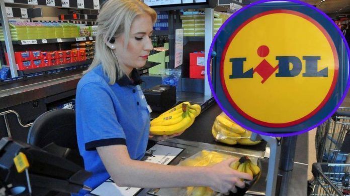 LIDL TRAŽI LOKACIJE U BIH, OTVORIT ĆE 30 TRGOVINA: “POTREBNO ĆE BITI JOŠ RADNIKA” LIDL TRAŽI LOKACIJE U BIH, OTVORIT ĆE 30 TRGOVINA: “POTREBNO ĆE BITI JOŠ RADNIKA”