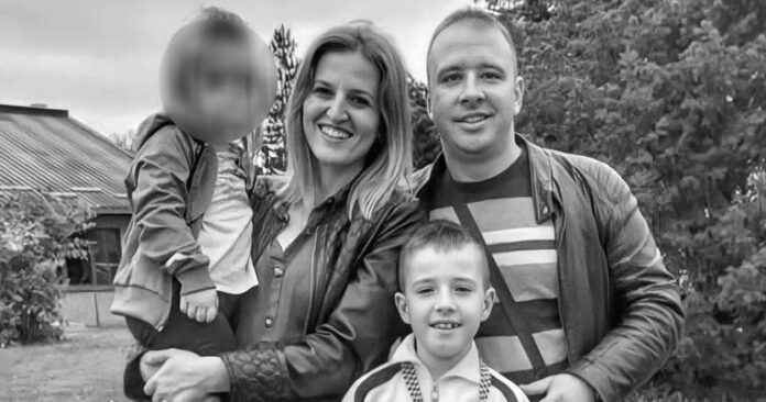 NAJAVLJENI PROTESTI U MOSTARU NAKON TRAGEDIJE PORODICE KRSTIĆ: ”IMATE 10 DANA ROKA DA OSUMNJIČENOG STAVITE IZA REŠETAKA” NAJAVLJENI PROTESTI U MOSTARU NAKON TRAGEDIJE PORODICE KRSTIĆ: ”IMATE 10 DANA ROKA DA OSUMNJIČENOG STAVITE IZA REŠETAKA”
