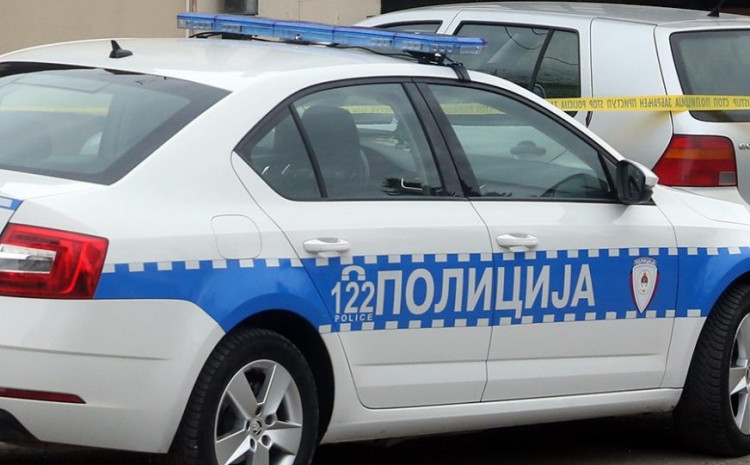 Detalji pucnjave u Zvorniku: Otac troje djece ubijen, osumnjičeni pobjegao Detalji pucnjave u Zvorniku: Otac troje djece ubijen, osumnjičeni pobjegao