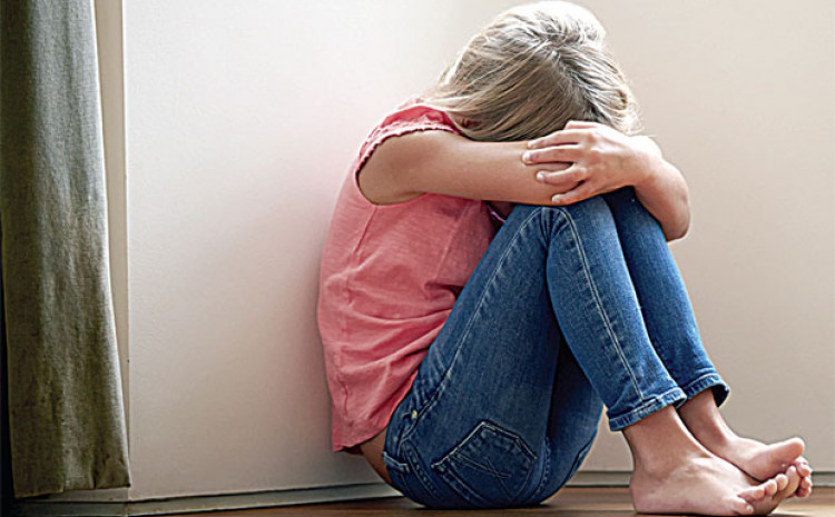 Optuženi pedofili iz Breze i Zavidovića: Bludničio nad djevojčicom mlađom od 14 godina Optuženi pedofili iz Breze i Zavidovića: Bludničio nad djevojčicom mlađom od 14 godina