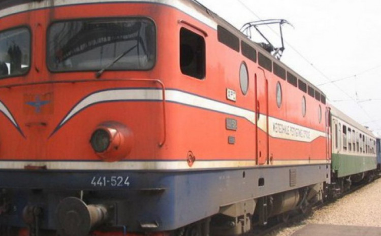 Detalji havarije u Doboju: Eksplozija uništila zgradu koja će se morati rušiti Detalji havarije u Doboju: Eksplozija uništila zgradu koja će se morati rušiti