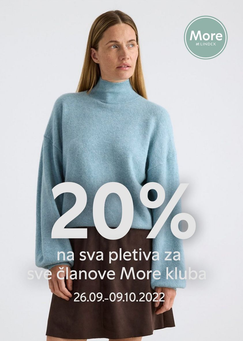 Otvaranje najvećeg CARPISA MEGA STORE-a u Importanne centru. Posebne ponude pri kupovini uz 1h besplatnog parkinga Otvaranje najvećeg CARPISA MEGA STORE-a u Importanne centru. Posebne ponude pri kupovini uz 1h besplatnog parkinga