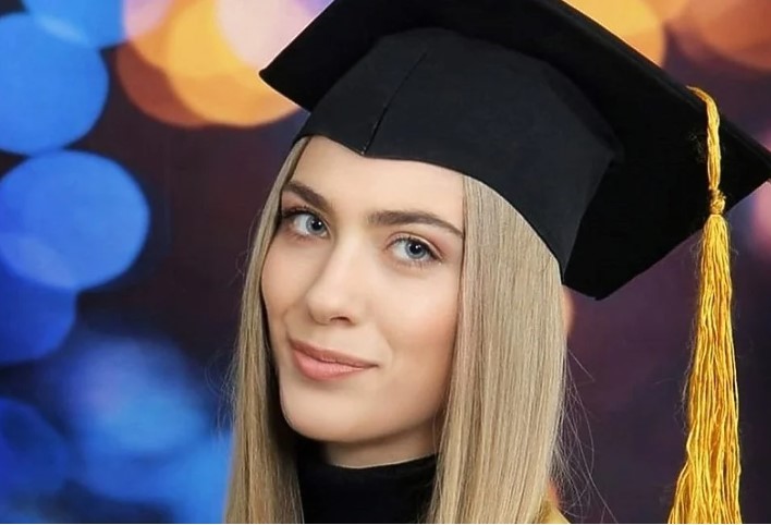 PRIKUPLJENA SREDSTVA ZA LIJEČENJE JENETE ŠABIĆ PRIKUPLJENA SREDSTVA ZA LIJEČENJE JENETE ŠABIĆ