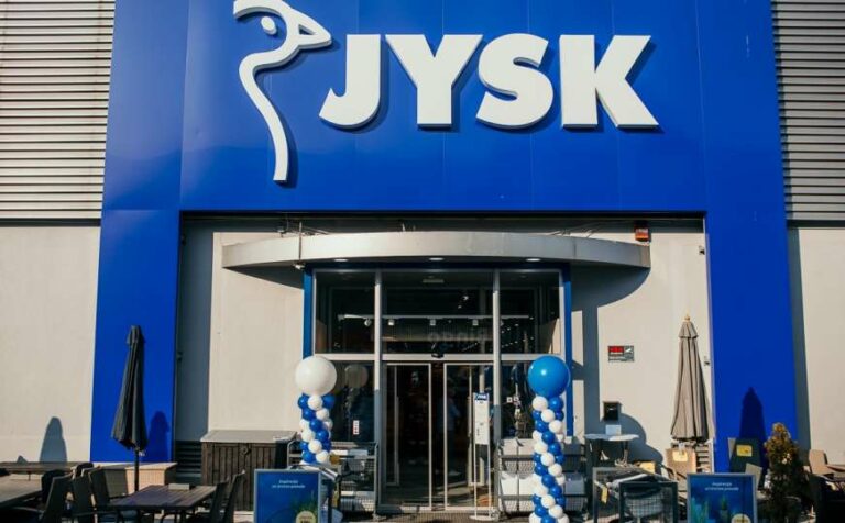 BH. RADNICI JYSK-A DOBILI PO 4.000 KM BONUSA BH. RADNICI JYSK-A DOBILI PO 4.000 KM BONUSA