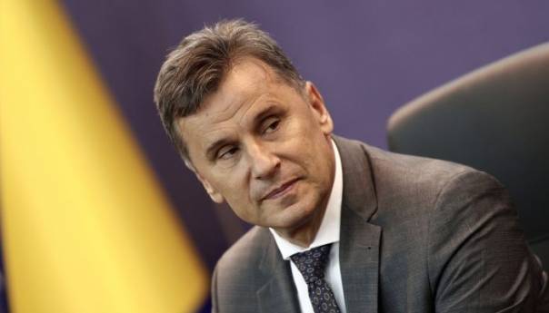 Koridor Vc do kraja 2025, elektroprivrede će dobiti 4,4 milijarde Koridor Vc do kraja 2025, elektroprivrede će dobiti 4,4 milijarde