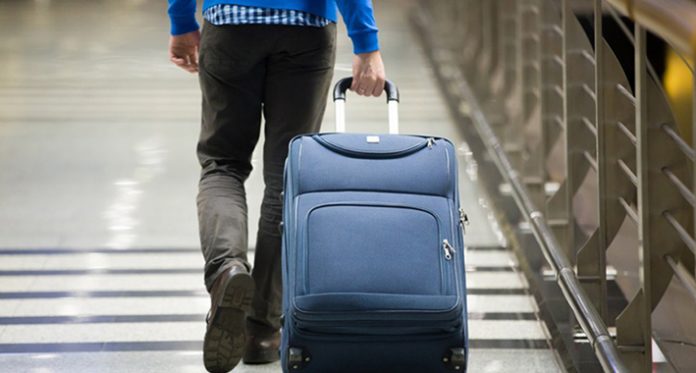 Svake godine BiH ostane bez jednog grada i 1,5 milijardi eura Svake godine BiH ostane bez jednog grada i 1,5 milijardi eura