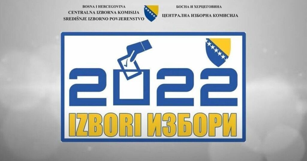 Do 15 sati u Tešnju glasalo više od 33% birača Do 15 sati u Tešnju glasalo više od 33% birača