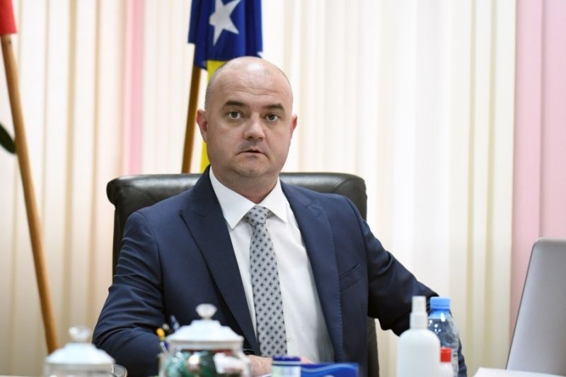 Za poticaje u poljoprivredi ZDK u 2022. godini opredijeljeno četiri miliona KM Za poticaje u poljoprivredi ZDK u 2022. godini opredijeljeno četiri miliona KM