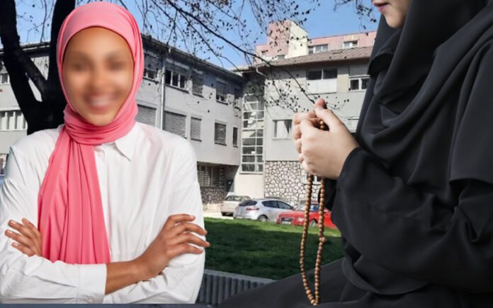 DIREKTOR ZBOG SIHIRA POSLAO KONTROLU U ELEKTROPRIVREDU. RADNIK: BACALA NAM JE SO, NOKTE, DLAKE… DIREKTOR ZBOG SIHIRA POSLAO KONTROLU U ELEKTROPRIVREDU. RADNIK: BACALA NAM JE SO, NOKTE, DLAKE…