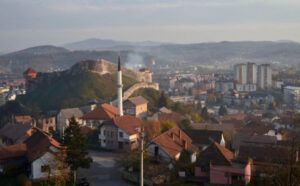 Zanimljiv izbor: Forbesovih pet najpotcijenjenijih gradova na Balkanu, među njima i grad iz BiH