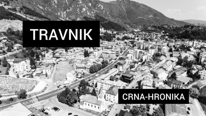 TRAVNIK OKOVAN TUGOM, NAPUSTILA NAS JE ŽENA-HEROJ: IZA NJE OSTALA DVA MALOLJETNA DJEČAKA!