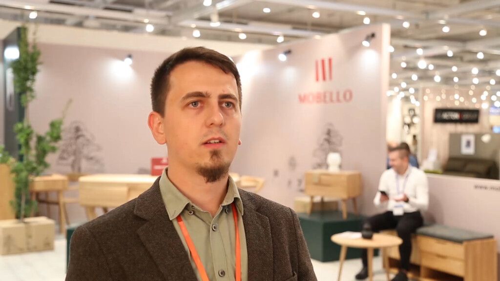 <strong>„InterProcess“ d.o.o. Tešanj, lider u preradi hrastovog drveta u Jugoistočnoj Evropi</strong> <strong>„InterProcess“ d.o.o. Tešanj, lider u preradi hrastovog drveta u Jugoistočnoj Evropi</strong>