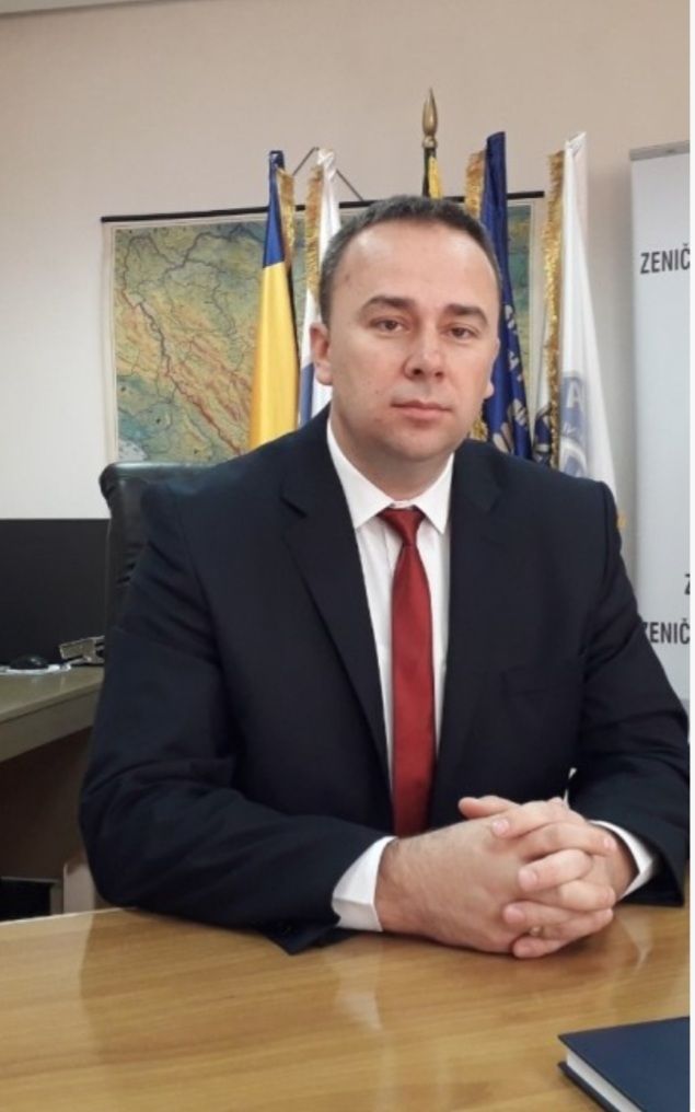 <strong>ZDK: Uplaćena novčana egzistencijalna naknada za novembar</strong> <strong>ZDK: Uplaćena novčana egzistencijalna naknada za novembar</strong>
