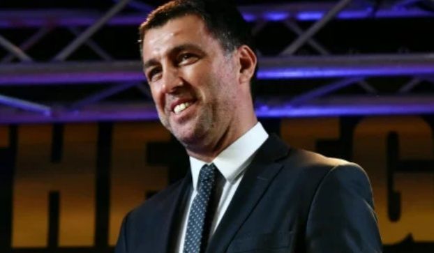 Hakan Šukur osudio ponašanje hrvatskih fudbalera: Stojim uz Bosnu i Hercegovinu, kakva sramota za Hrvatsku Hakan Šukur osudio ponašanje hrvatskih fudbalera: Stojim uz Bosnu i Hercegovinu, kakva sramota za Hrvatsku