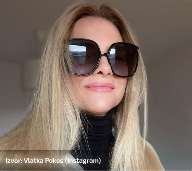 Pokos napala Vatrene: U “Herceg-Bosni” se sprovodilo etničko čišćenje Bošnjaka Pokos napala Vatrene: U “Herceg-Bosni” se sprovodilo etničko čišćenje Bošnjaka
