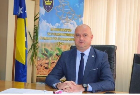 PROIZVOĐAČIMA JAGODIČASTOG VOĆA ODOBRENI PODSTICAJI U IZNOSU OD 335.270 KM U ZDK PROIZVOĐAČIMA JAGODIČASTOG VOĆA ODOBRENI PODSTICAJI U IZNOSU OD 335.270 KM U ZDK