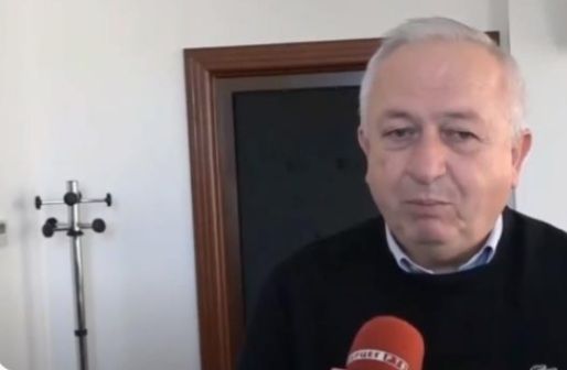 Ludilo u 50 sekundi: Nova formula za obračun struje hit na društvenim mrežama Ludilo u 50 sekundi: Nova formula za obračun struje hit na društvenim mrežama
