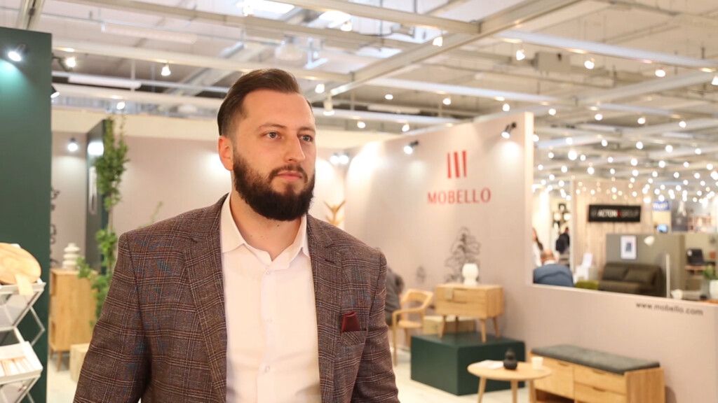 <strong>„InterProcess“ d.o.o. Tešanj, lider u preradi hrastovog drveta u Jugoistočnoj Evropi</strong> <strong>„InterProcess“ d.o.o. Tešanj, lider u preradi hrastovog drveta u Jugoistočnoj Evropi</strong>