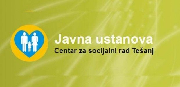 <strong>Izvršena transakcija za korisnike JU Centra za socijalni rad Tešanj</strong>