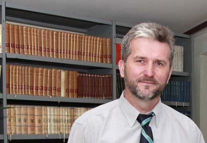 <strong>Esmir Bašić ispred NES-a kandidat za ministra u Vladi ZDK</strong> <strong>Esmir Bašić ispred NES-a kandidat za ministra u Vladi ZDK</strong>