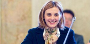 U Parlament bi trebala ući Ermina Salkičević-Dizdarević iz Tešnja