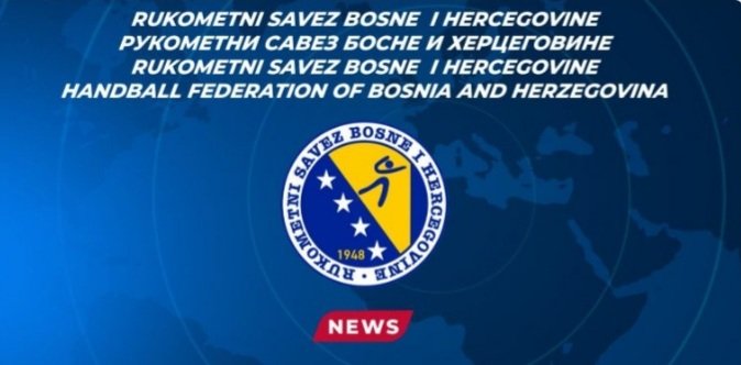 SELEKTOR IRFAN SMAJLAGIĆ OKUPLJA SENIORE U TEŠNJU SELEKTOR IRFAN SMAJLAGIĆ OKUPLJA SENIORE U TEŠNJU