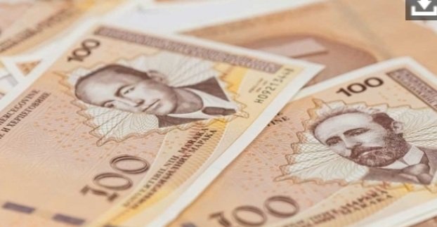 Isplata invalidnina za decembar 2022. godine Isplata invalidnina za decembar 2022. godine