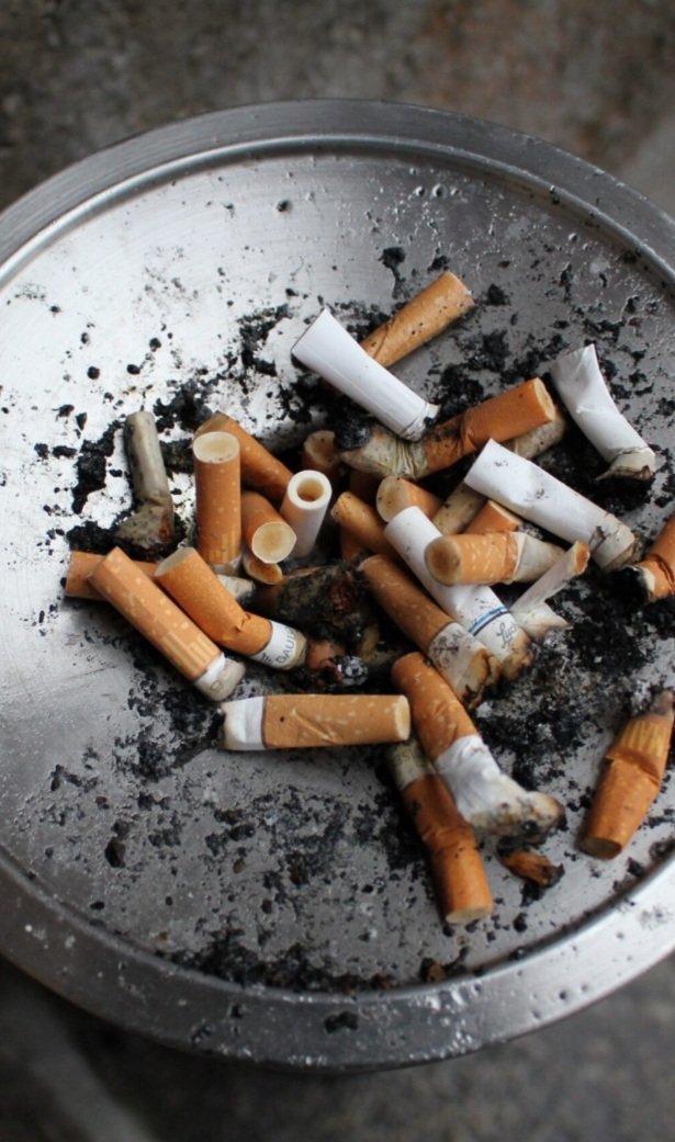<strong>Od 20. maja počinje primjena Zakona o zabrani pušenja na javnim mjestima u FBiH: Šta kažu ugostitelji</strong>