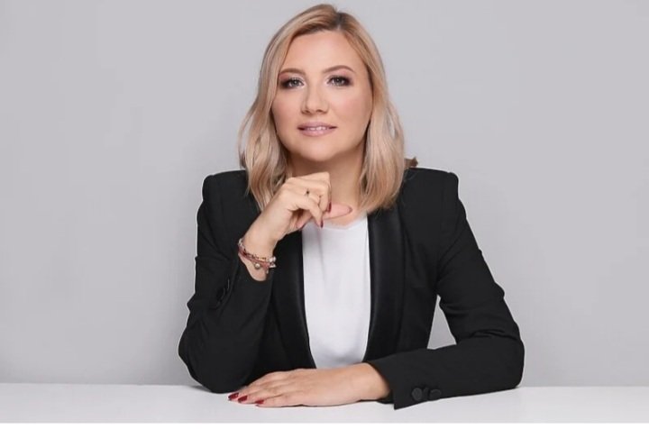 Adisa Karahodžić-Sejdić: Svakodnevno se borimo za unapređenje pozicije žena i naše uloge u društvu