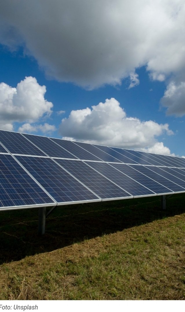 <strong>Sam svoj gazda: Novi zakoni građanima omogućuju izgradnju vlastitih solarnih kapaciteta</strong>
