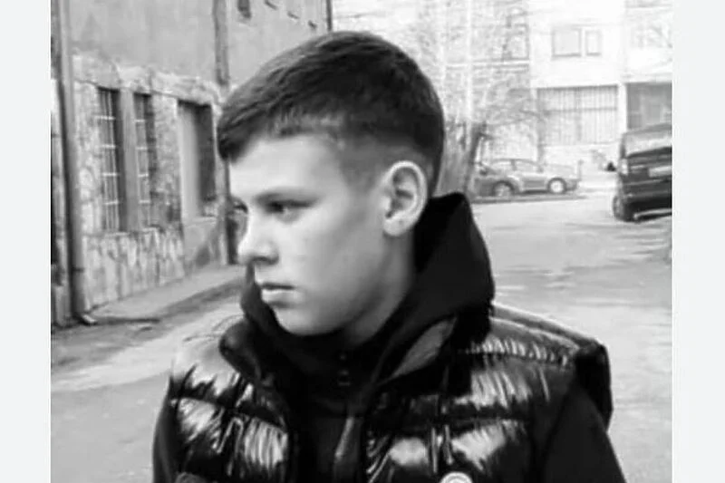 Trinaestgodišnji Kemal treba našu pomoć, dječaku iz Sarajeva potrebna operacija grudnog koša
