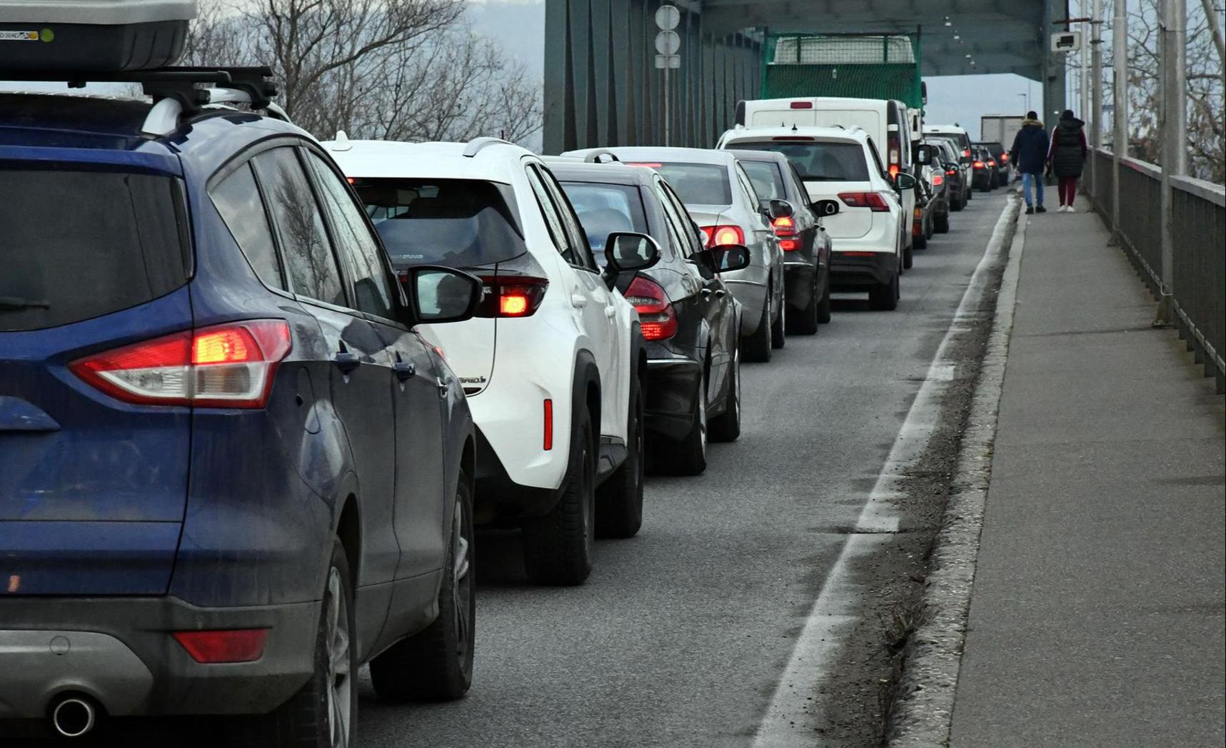 Hrvati opet po benzin dolaze u BiH: Evo koliko uštede