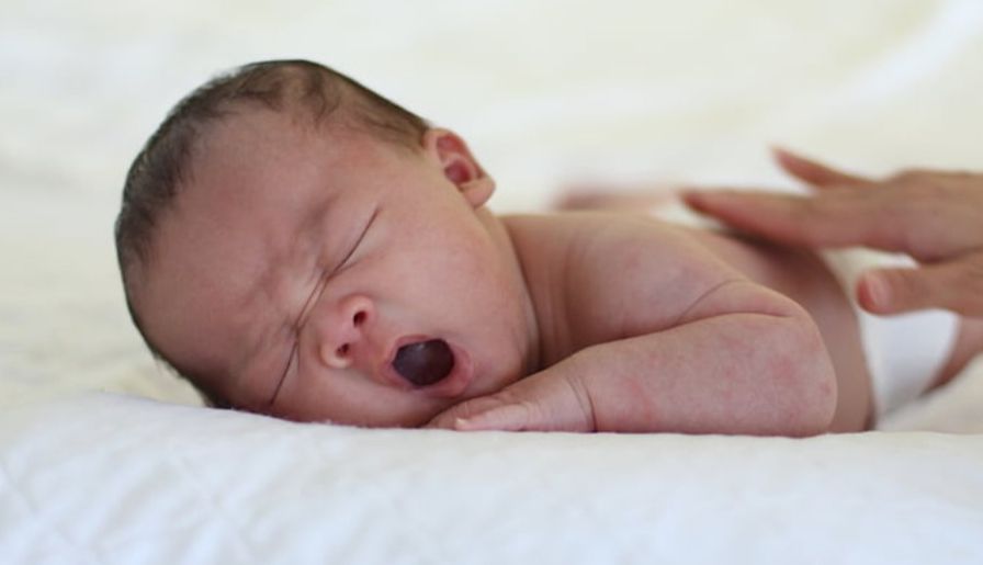 U Kantonalnoj bolnici Zenica rođeno sedam, u Mostaru jedna beba