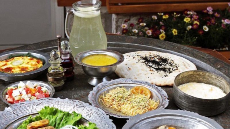 Inflacija utjecala i na cijene u restoranima: Za porodični iftar treba najmanje 100 KM