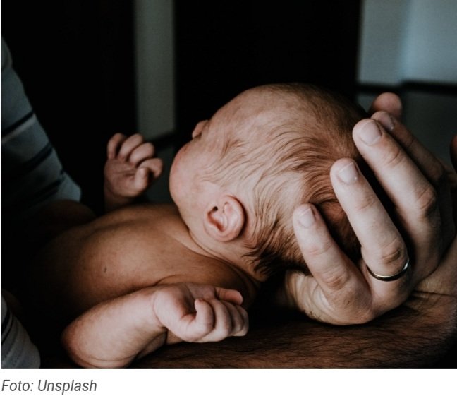 <strong>Porodiljsko odsustvo koristilo 40 očeva u Republici Srpskoj</strong>