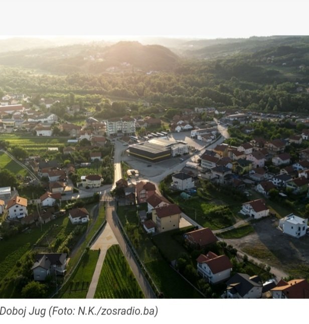 <strong>Zbog droge u Doboj Jugu uhapšeno šest osoba</strong>